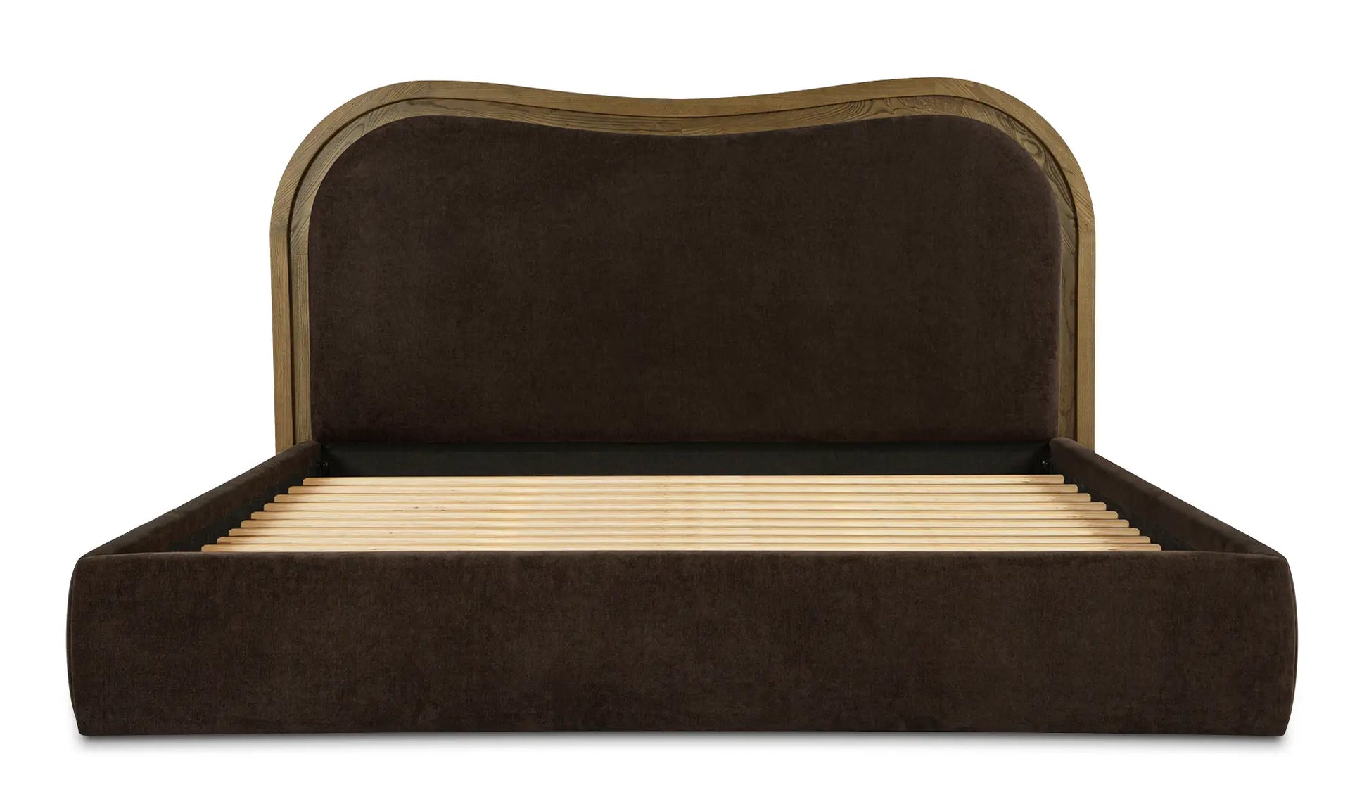 The Reverie Bed