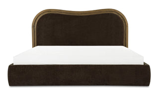Reverie Bed