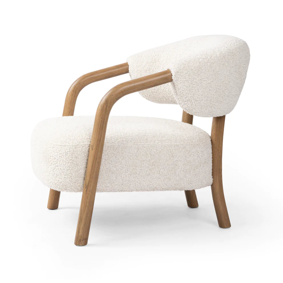 Bennett Chair