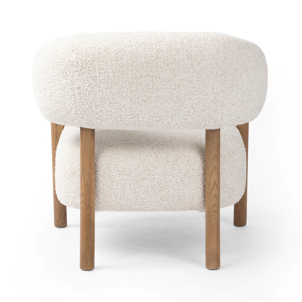 Bennett Chair