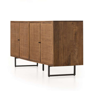 Fennel Sideboard
