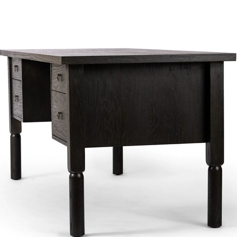 Faroe Desk