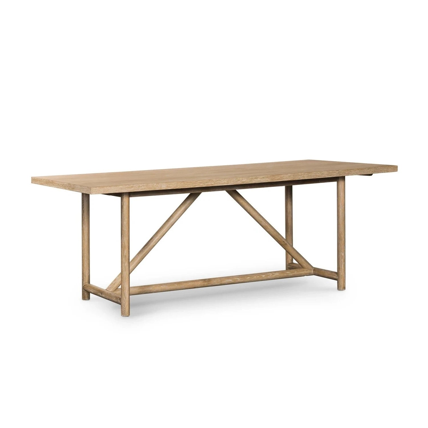 Stevie Dining Table