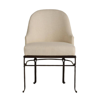 Carrington Dining Chair