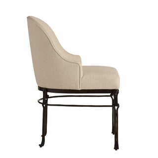 Carrington Dining Chair