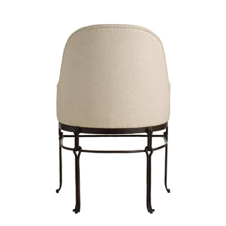 Carrington Dining Chair