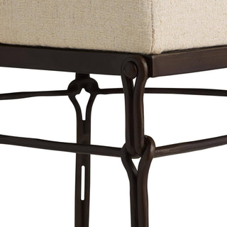 Carrington Dining Chair