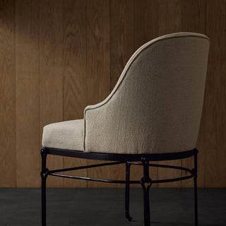 Carrington Dining Chair