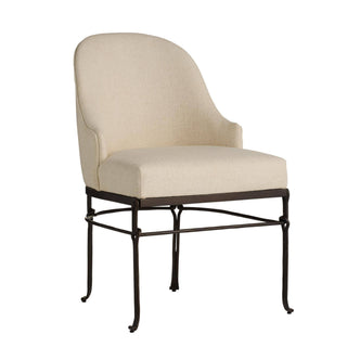 Carrington Dining Chair