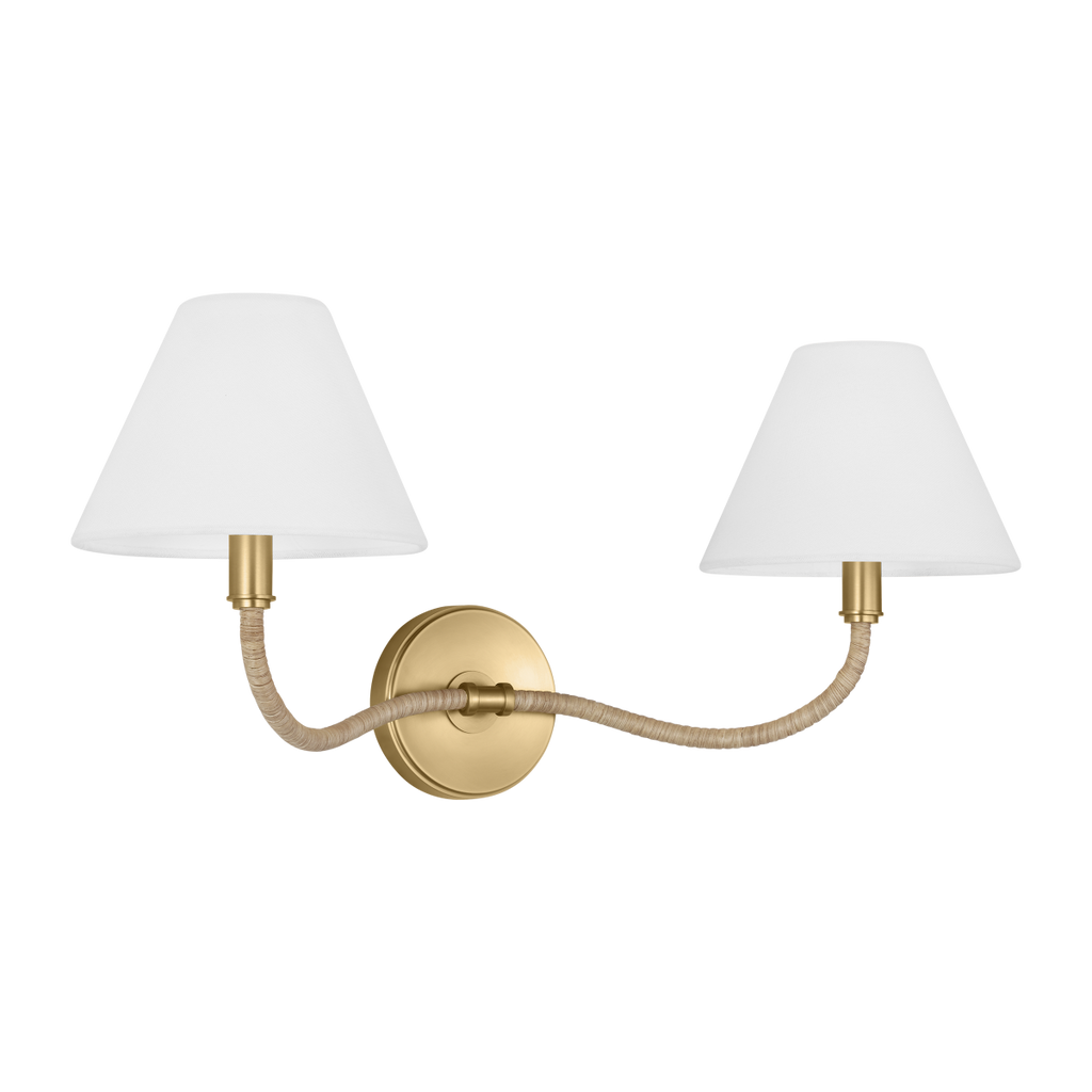 Ottilie Wall Sconce