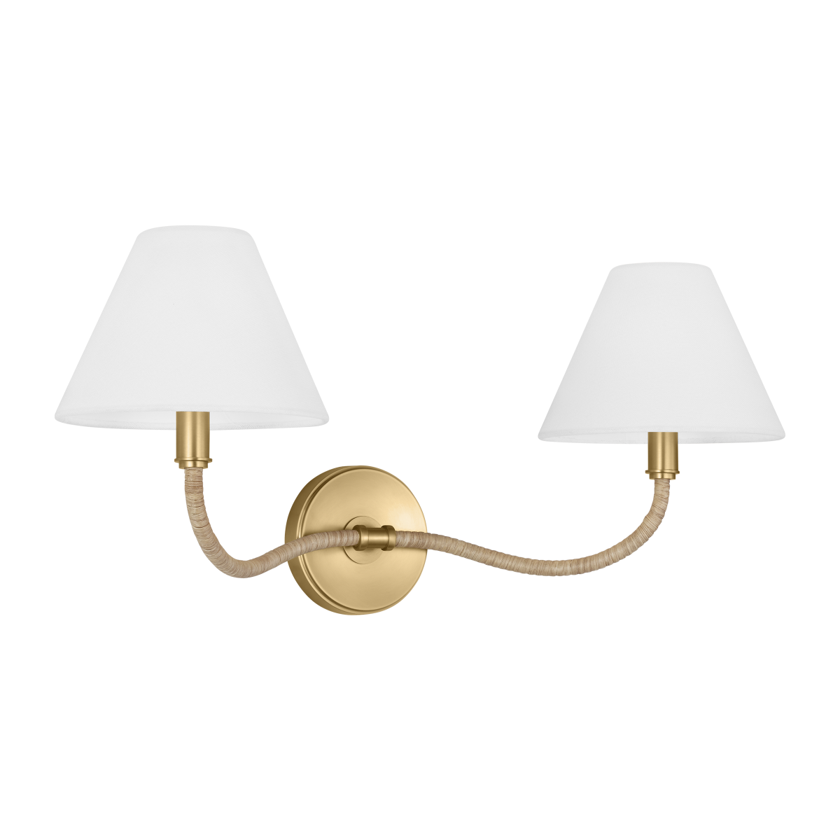 Ottilie Wall Sconce
