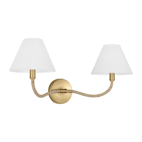 Ottilie Wall Sconce