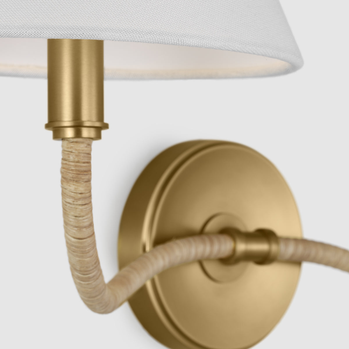Ottilie Wall Sconce