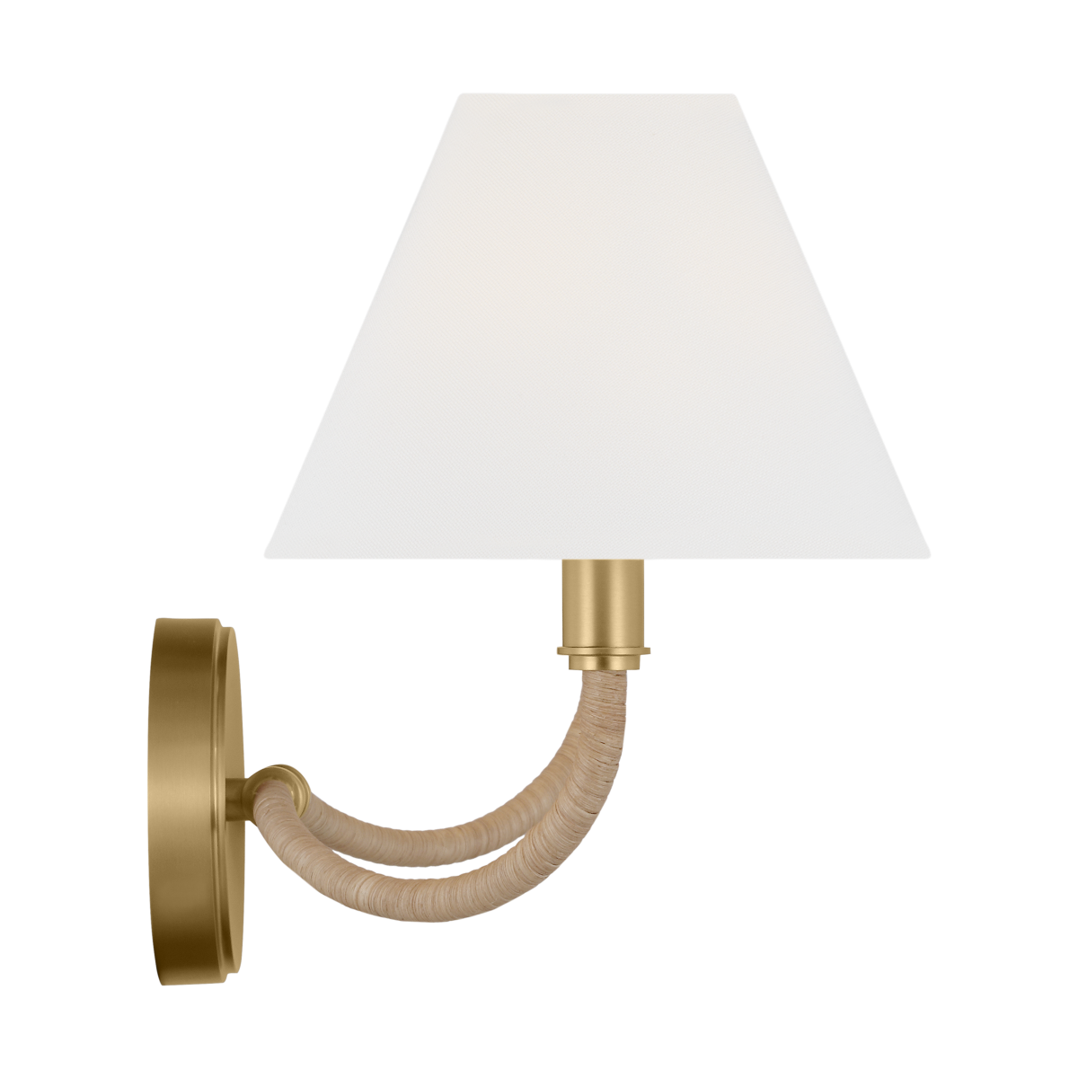 Ottilie Wall Sconce