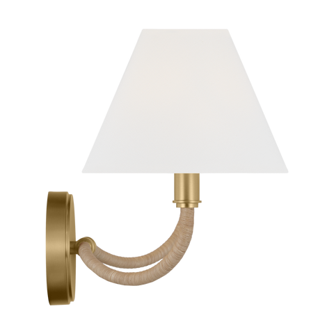 Ottilie Wall Sconce