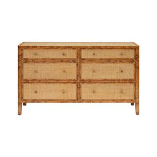 Amora Dresser