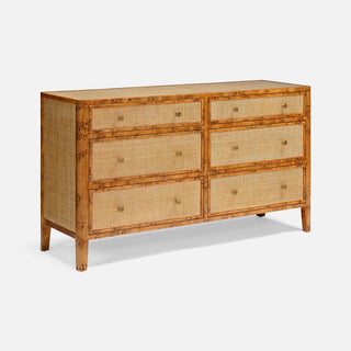 Amora Dresser