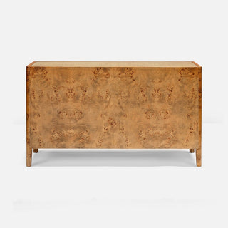 Amora Dresser