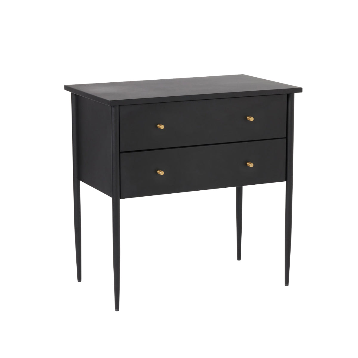 Ashwin Nightstand
