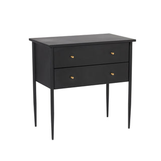 Ashwin Nightstand