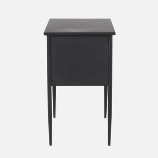 Ashwin Nightstand