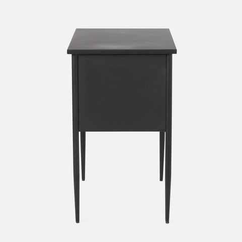 Ashwin Nightstand