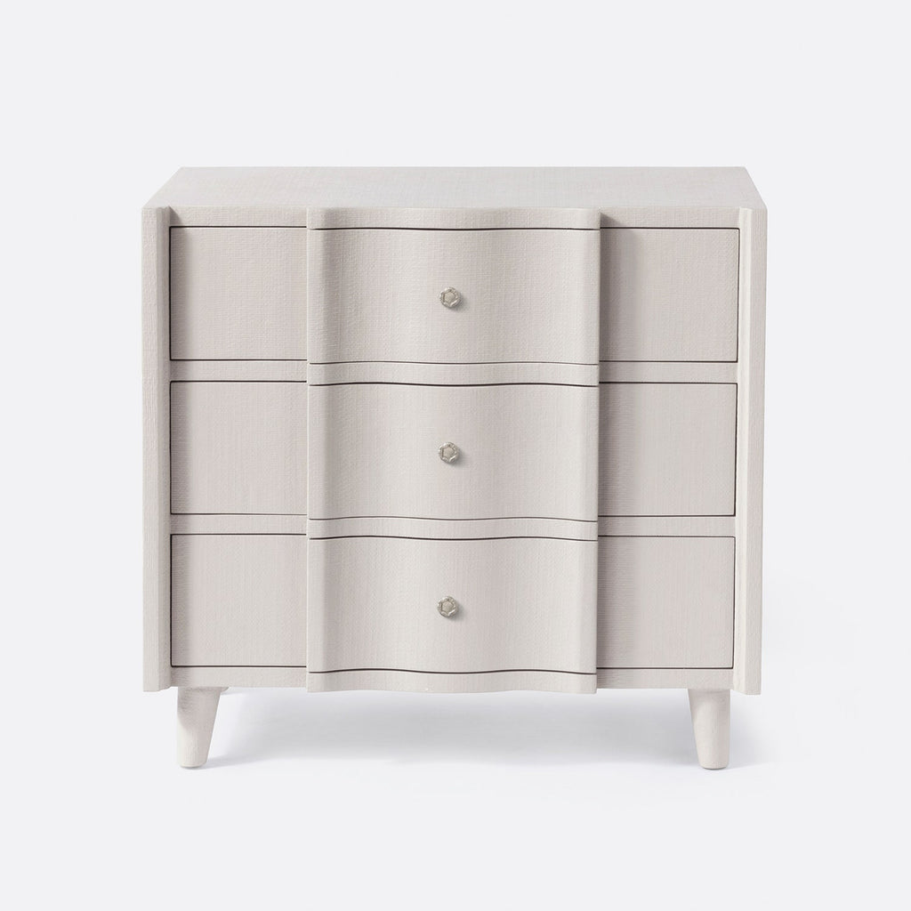 Georgia Nightstand