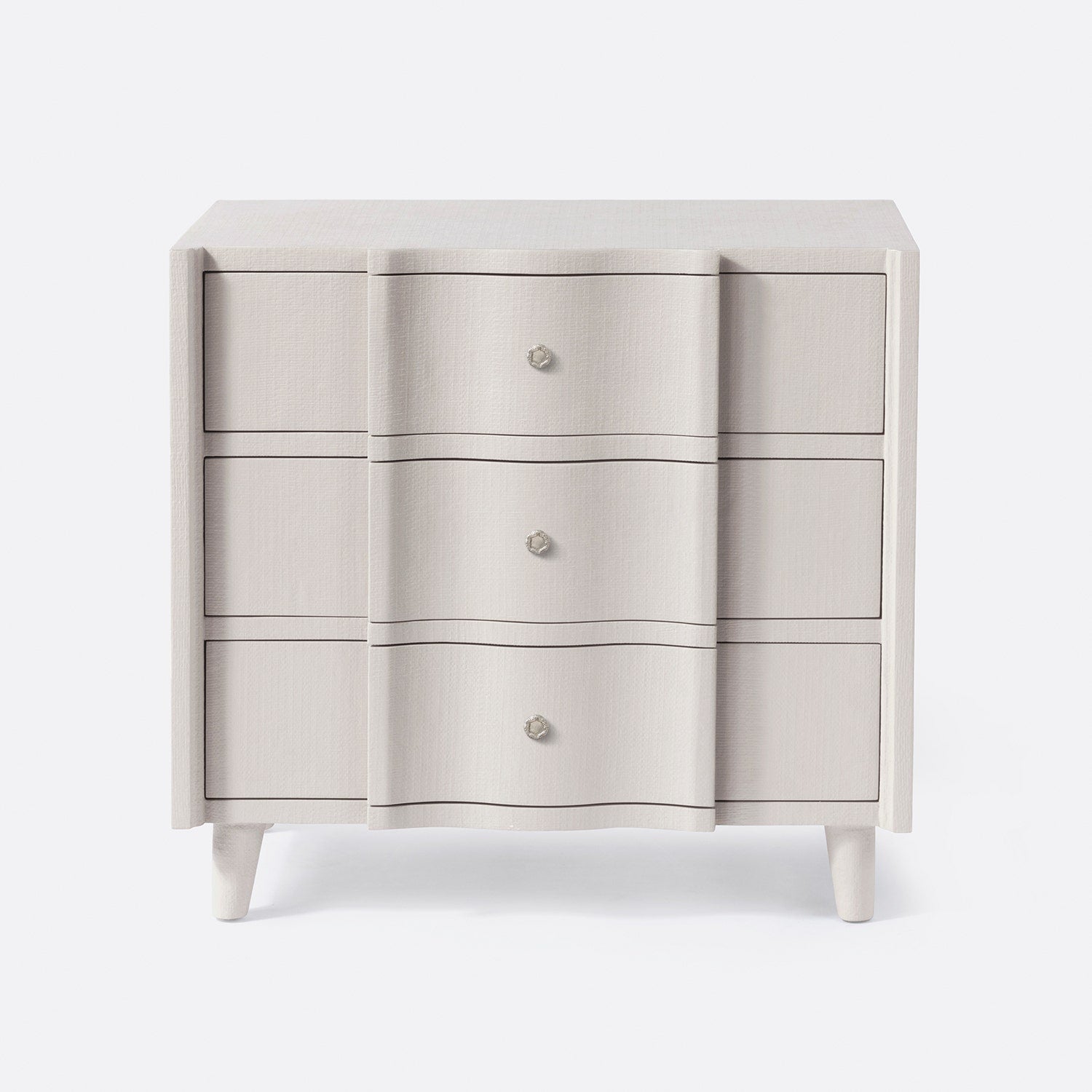 Georgia Nightstand