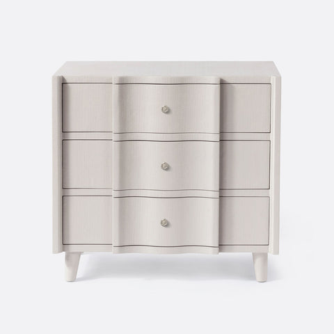 Georgia Nightstand