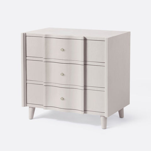 Georgia Nightstand