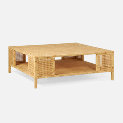 Lyla Coffee Table