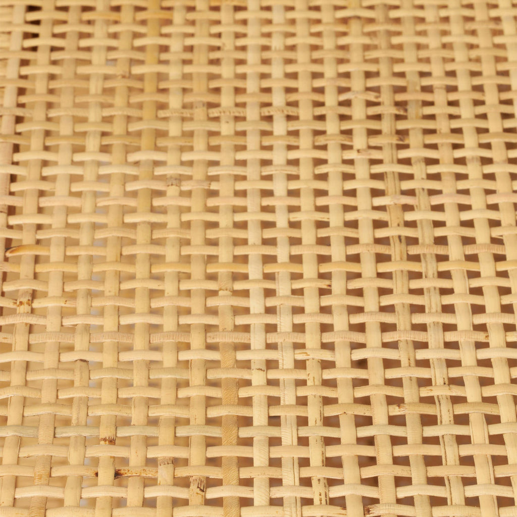 Lyla Coffee Table