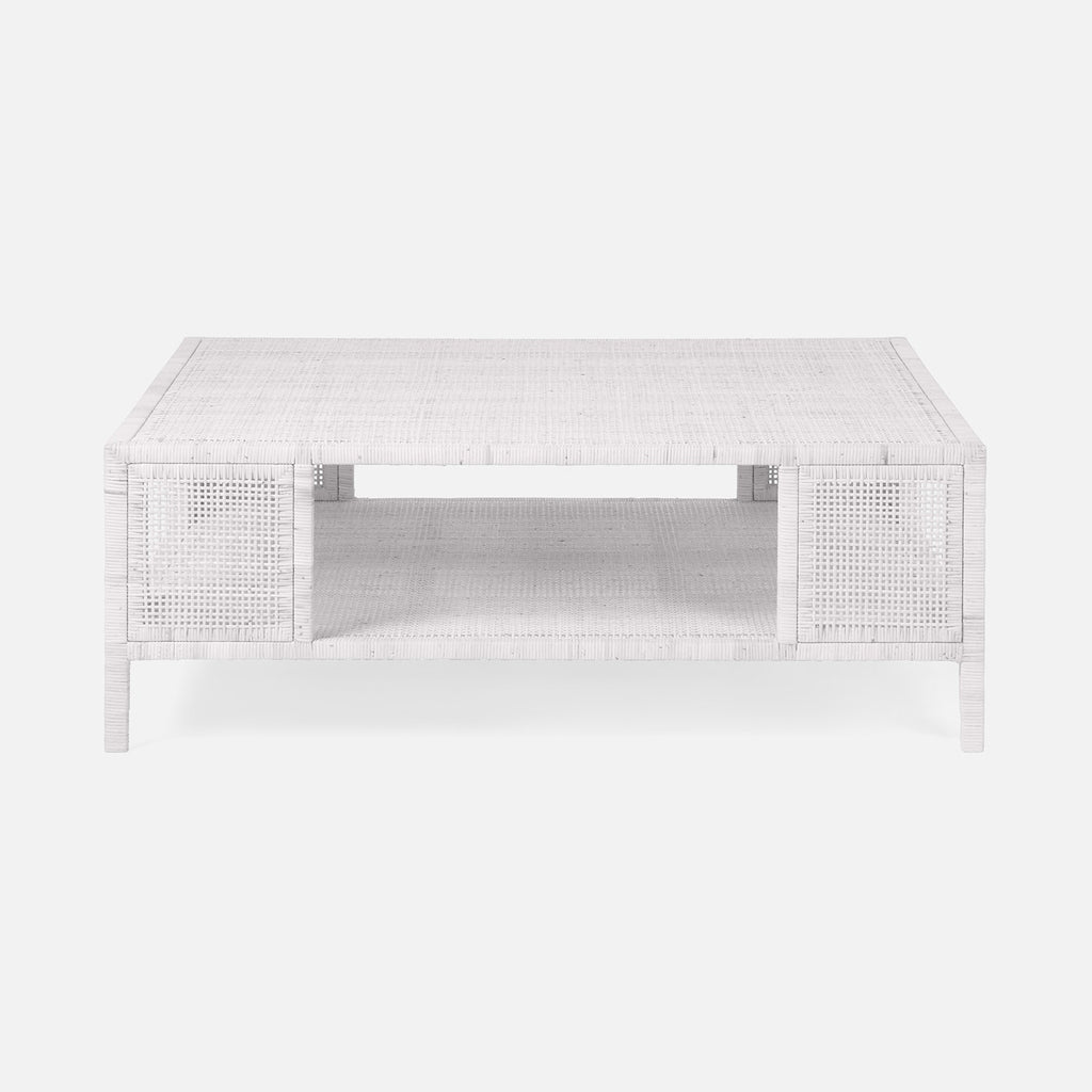 Lyla Coffee Table
