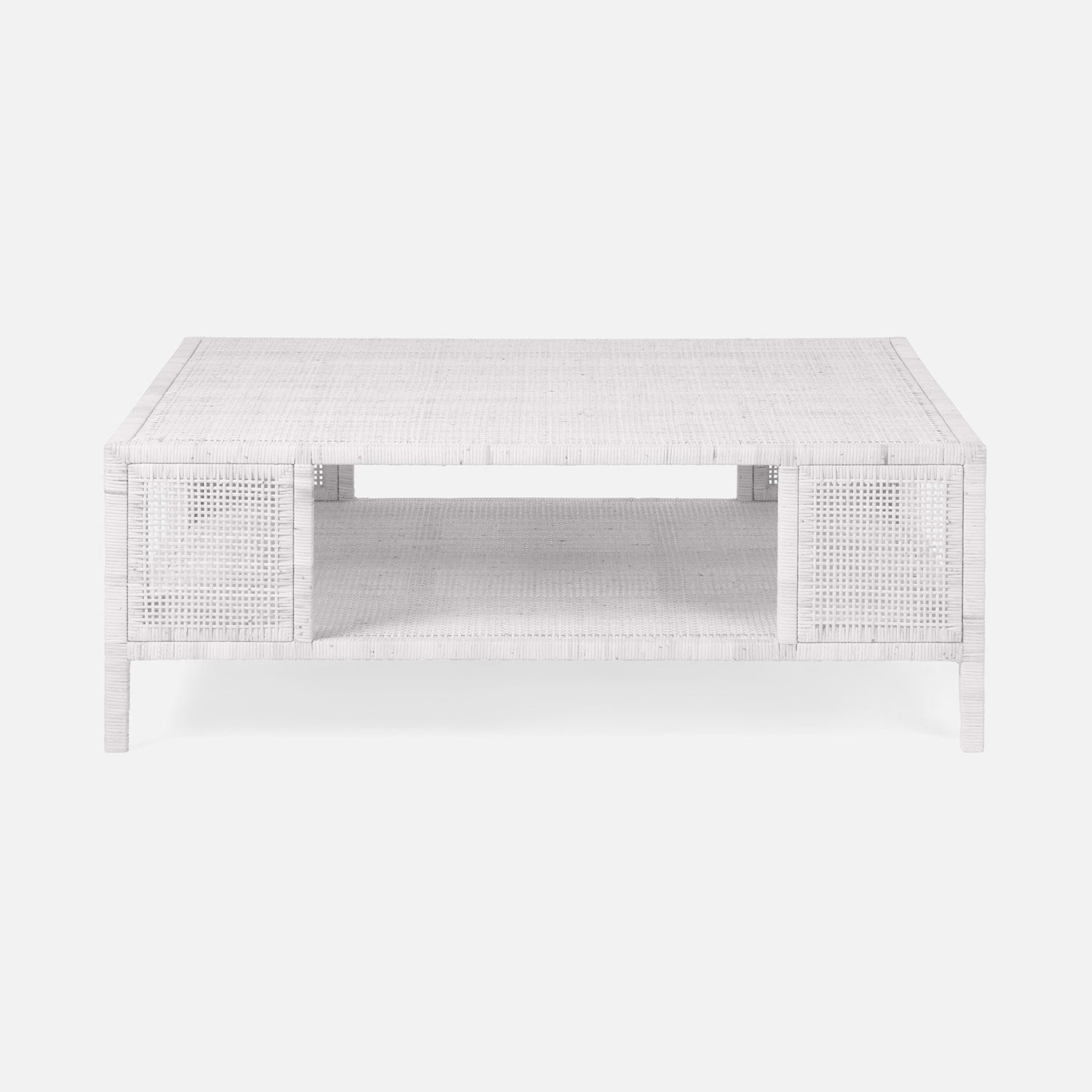 Lyla Coffee Table