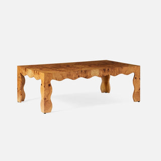 Sienna Coffee Table