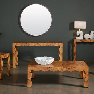 Sienna Coffee Table