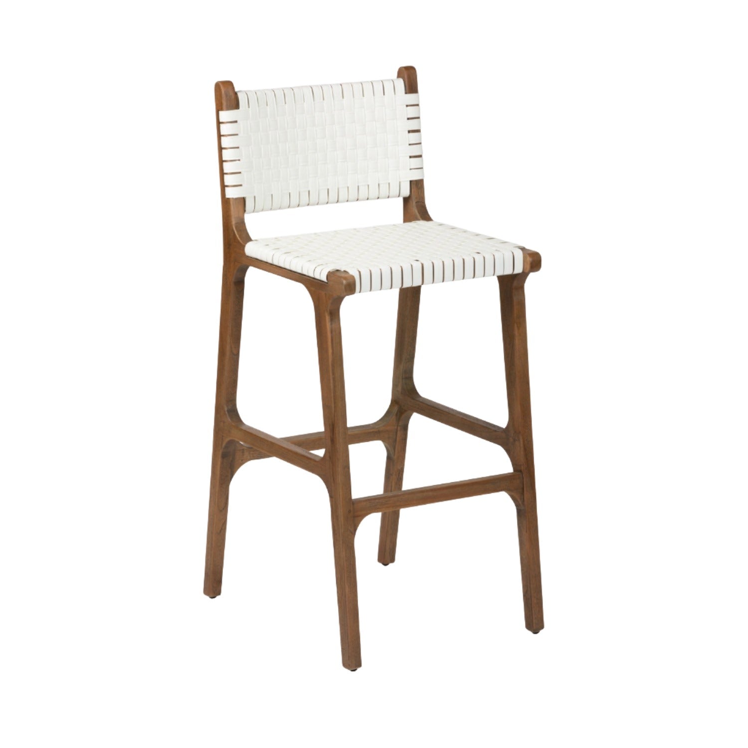 Harley Stool