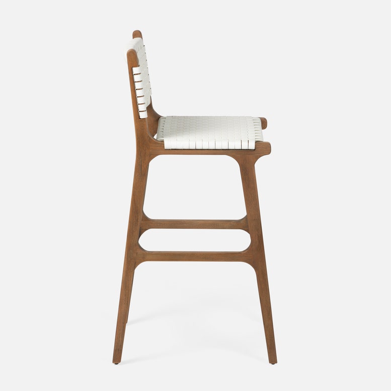 Harley Stool