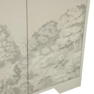 Softscape Sideboard