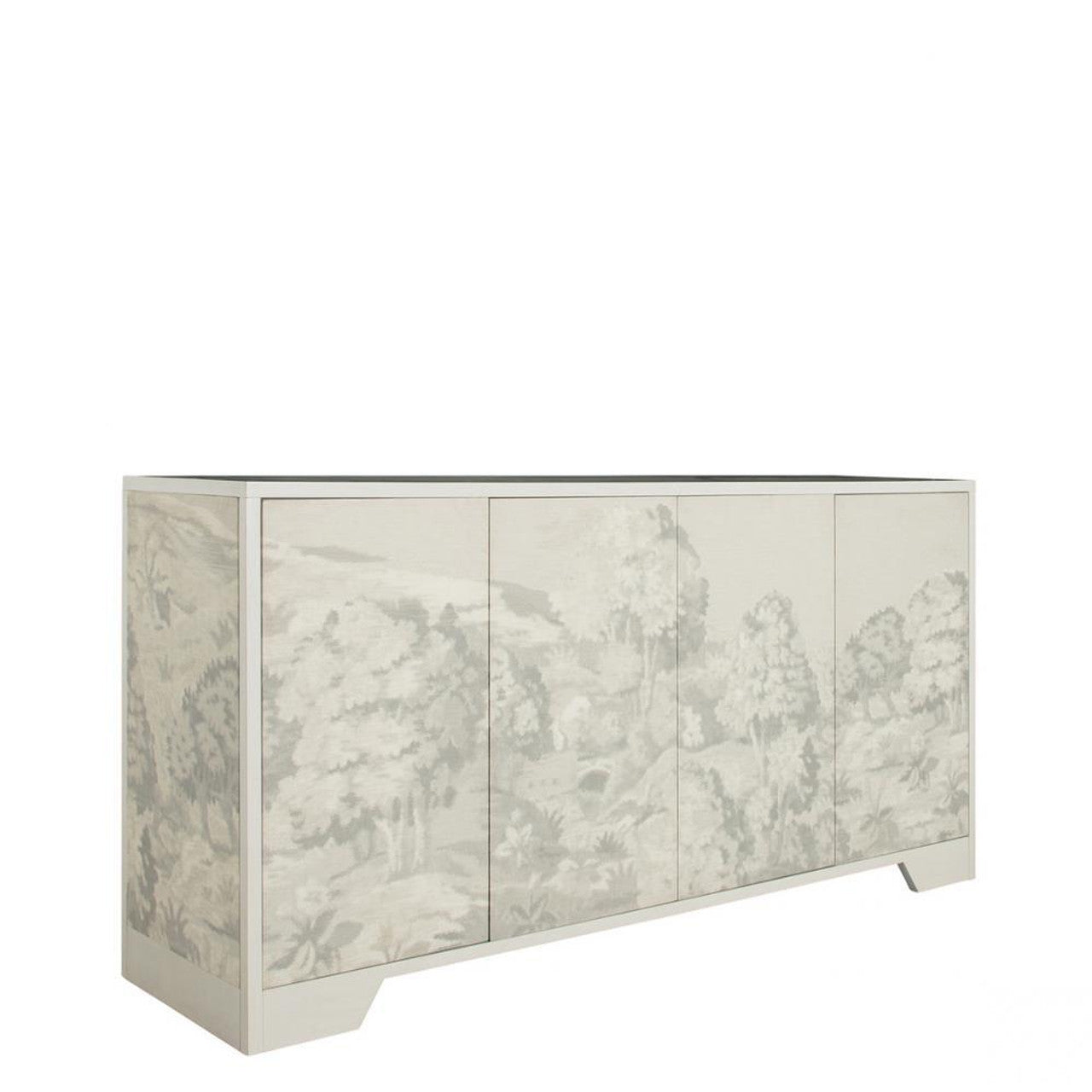 Softscape Sideboard