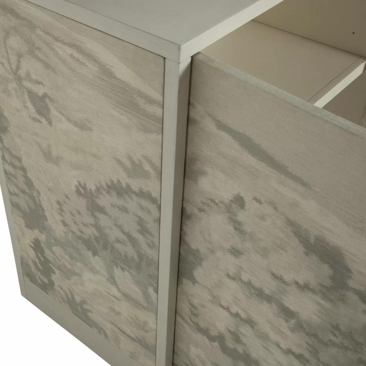 Softscape Sideboard