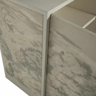 Softscape Sideboard