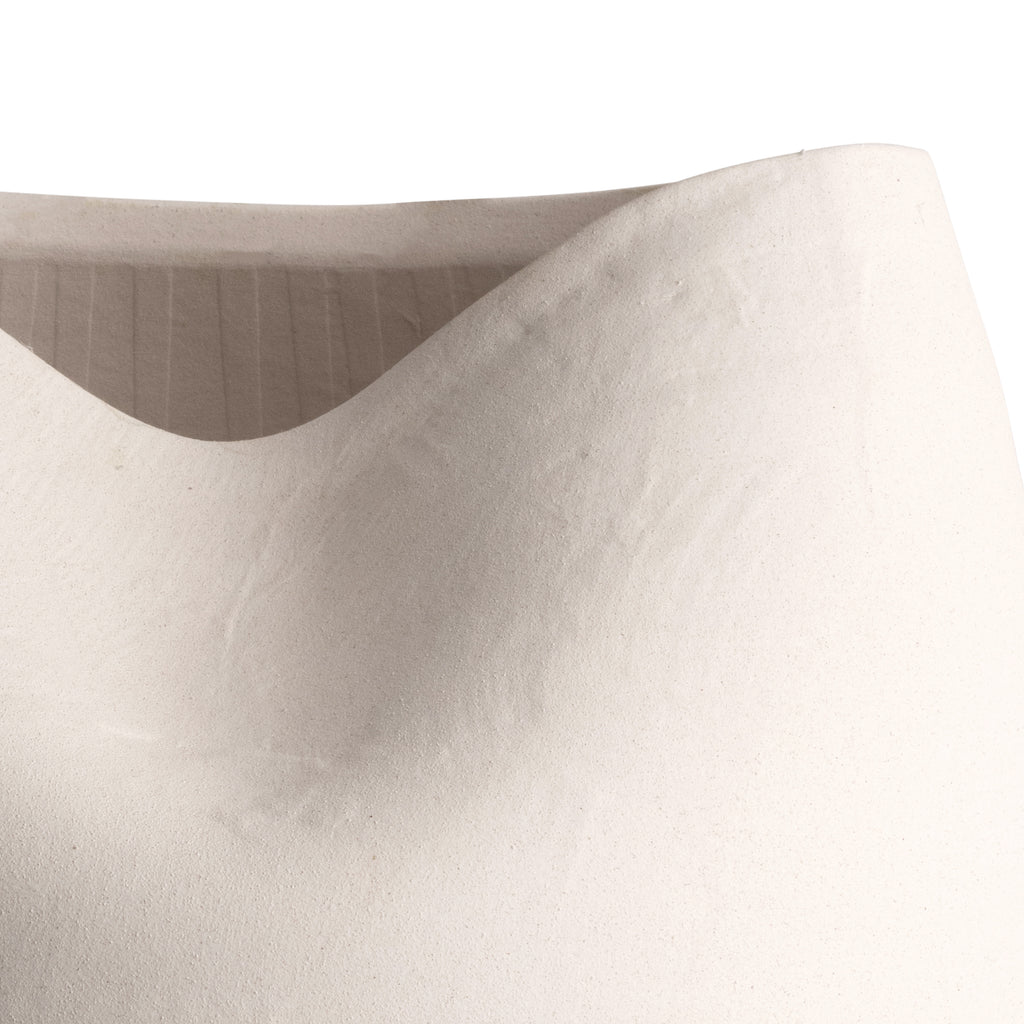 Kylie Vase