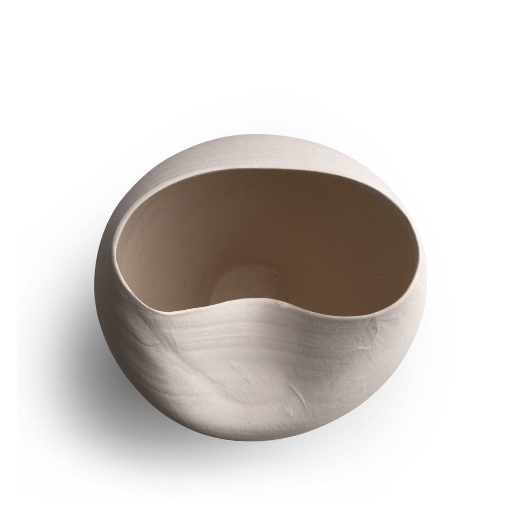 Kylie Vase