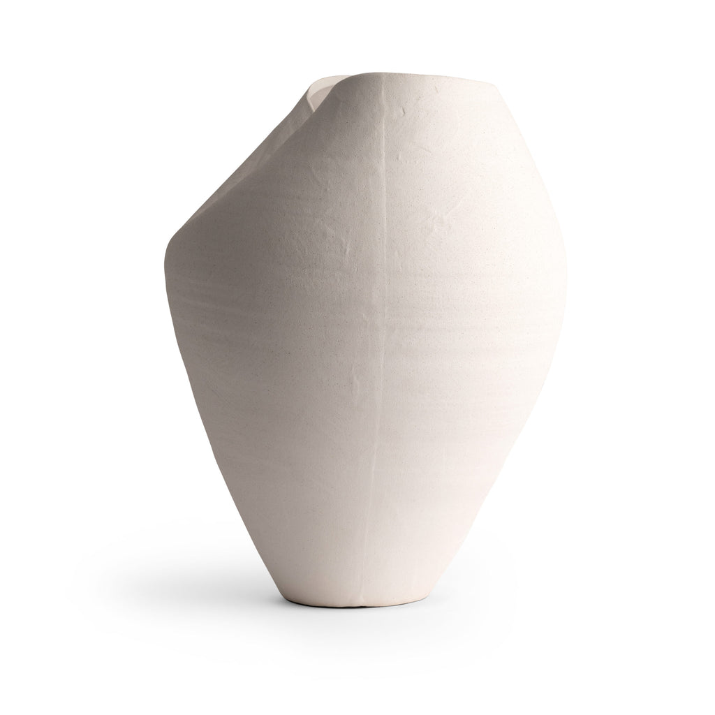 Kylie Vase