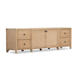 Norah Sideboard