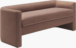 Yale Bench