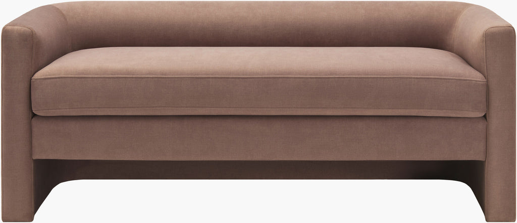 Yale Bench