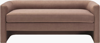 Yale Bench