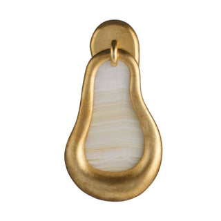 Elsa Wall Sconce